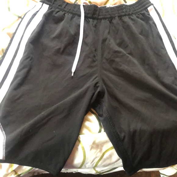 adidas Other - Nba d league shorts